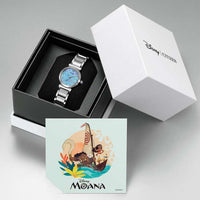 Reloj Citizen Moana EM1131-81N