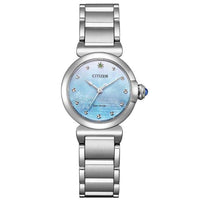 Reloj Citizen Moana EM1131-81N