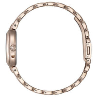 Reloj Citizen La Bella y la Bestia ES9486-50N