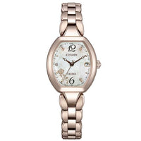 Reloj Citizen La Bella y la Bestia ES9486-50N