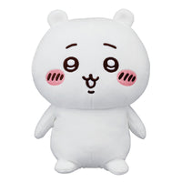 Peluche interactivo Chiikawa