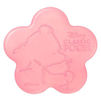Jabón mini Winnie the Pooh V