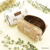 Estuche acolchado Mofusand de dulces
