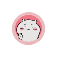 Pasas Chiikawa con bolsita y sticker