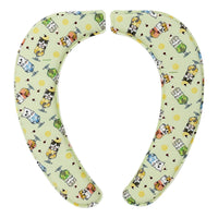 Cojín para asiento de baño mofusand Soda Cream