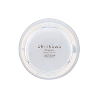Vaso de vidrio Chiikawa Happy Blossom rosado