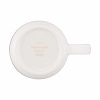 Taza Mofusand estilo macaron