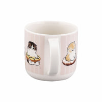 Taza Mofusand Donut