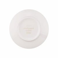 Platito Mofusand Macaron