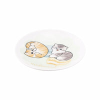Platito Mofusand Macaron