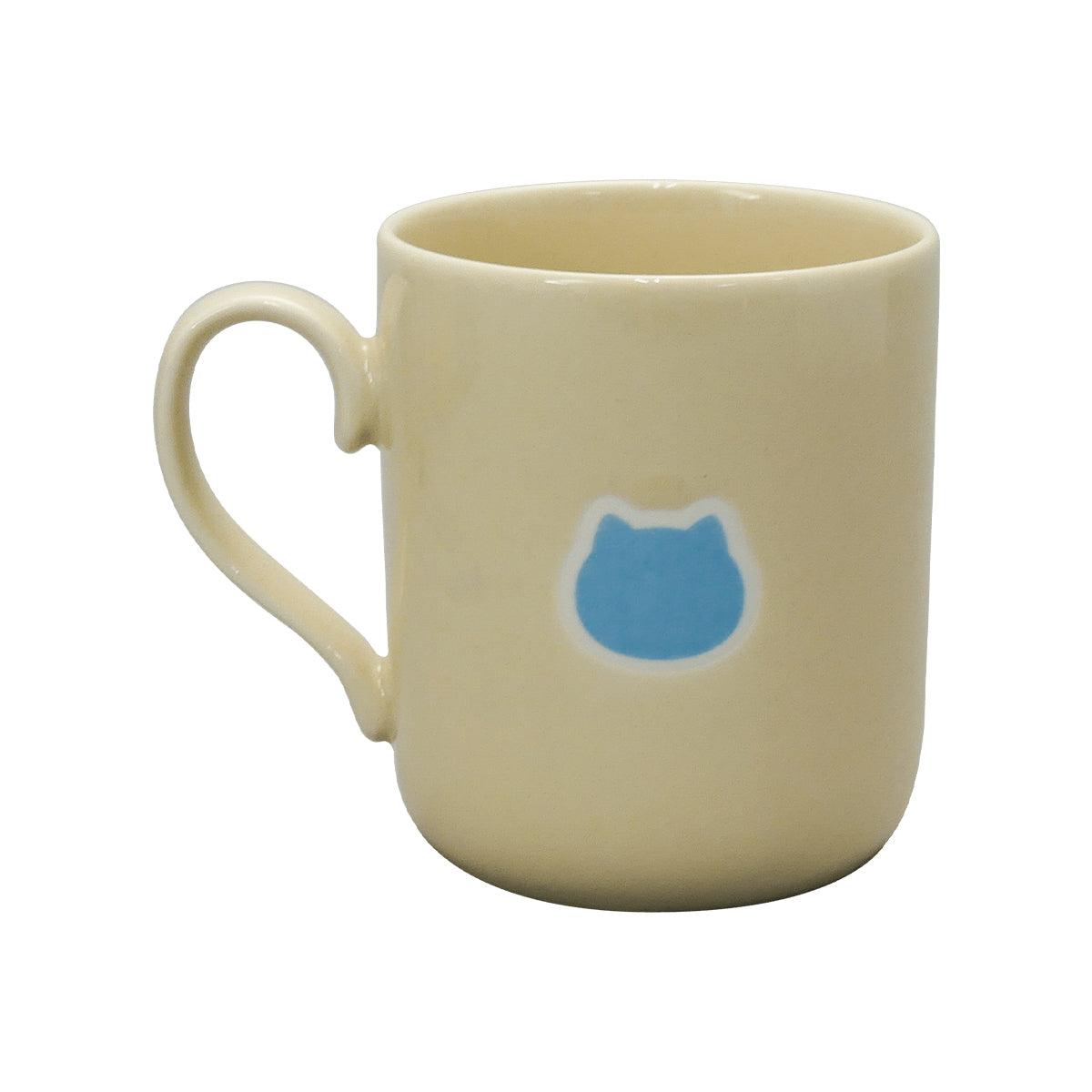 Taza Chiikawa de Hachiware
