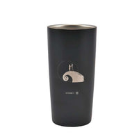 Vaso térmico Jack y Sally - Nightmare Before Christmas