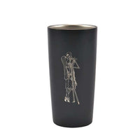 Vaso térmico Jack y Sally - Nightmare Before Christmas