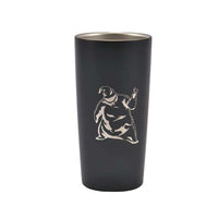 Vaso térmico Oogie Boogie de Nightmare Before Christmas
