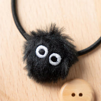 Mi vecino Totoro: colet de duende del polvo