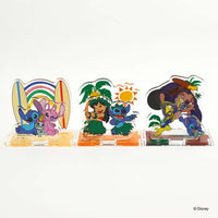 Soporte para notas aleatorio Lilo & Stitch, 5 piezas surtidas