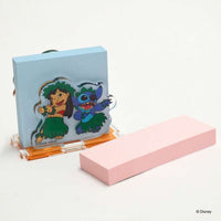 Soporte para notas aleatorio Lilo & Stitch, 5 piezas surtidas