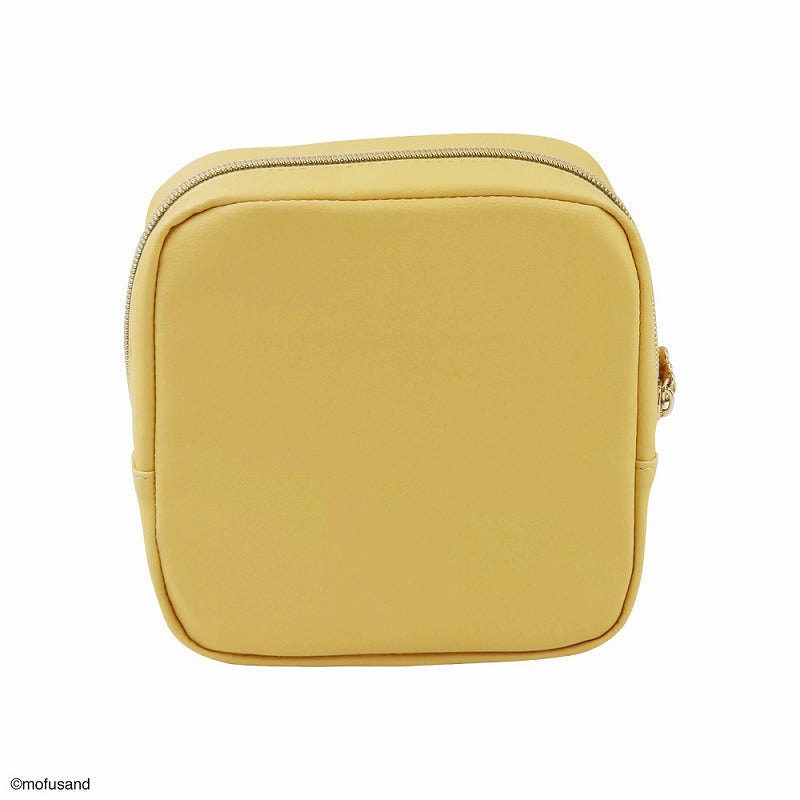 Estuche de malla Mofusand - Ebi Nyan