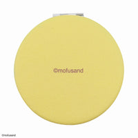 Espejo circular mofusand - Ebi-nyan