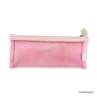 Estuche para cepillo de dientes Mofusand con cepillo