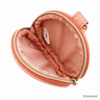 Mofusand - Set bandolera de 3 piezas
