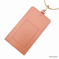 Mofusand - Set bandolera de 3 piezas