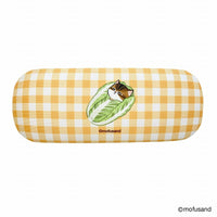 Estuche para lentes Mofusand