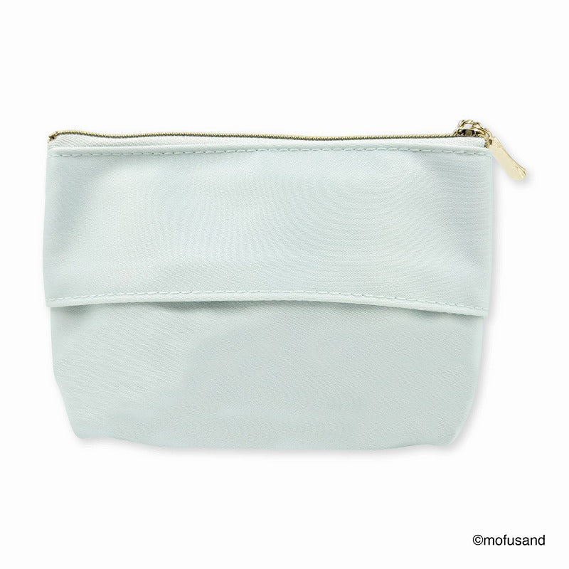 Estuche para pañuelos Mofusand pastel tiburón