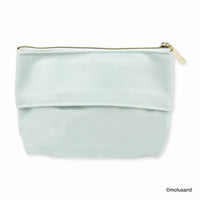 Estuche para pañuelos Mofusand pastel tiburón