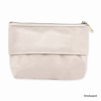 Estuche para pañuelos Mofusand pastel (macaron)