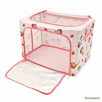 Caja organizadora plegable grande Mofusand