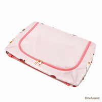 Caja organizadora plegable grande Mofusand