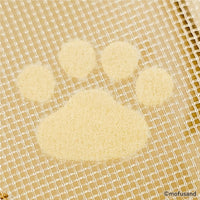 mofusand Estuche tipo caja de gatitos dulces