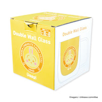 Vaso de doble pared Chiikawa - Usagi