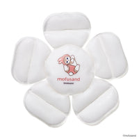 Accesorio refrescante mofusand, gatito conejo