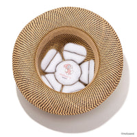 Accesorio refrescante mofusand, gatito conejo