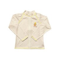 Rashguard infantil Mofusand: Gatitos dulces