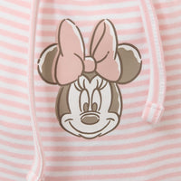 Set de regalo Minnie Mouse para bebé