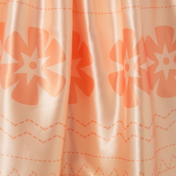 Camisón Moana para niñas