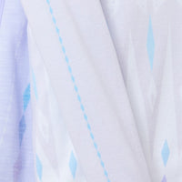 Pijama de Elsa con capa para niños - Frozen