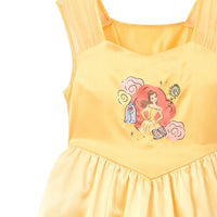 Camisón de Belle para niñas – Beauty and the Beast