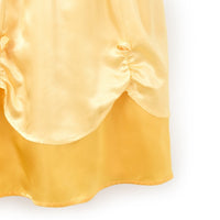 Camisón de Belle para niñas – Beauty and the Beast