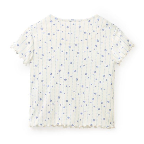 Pijama Frozen para niñas