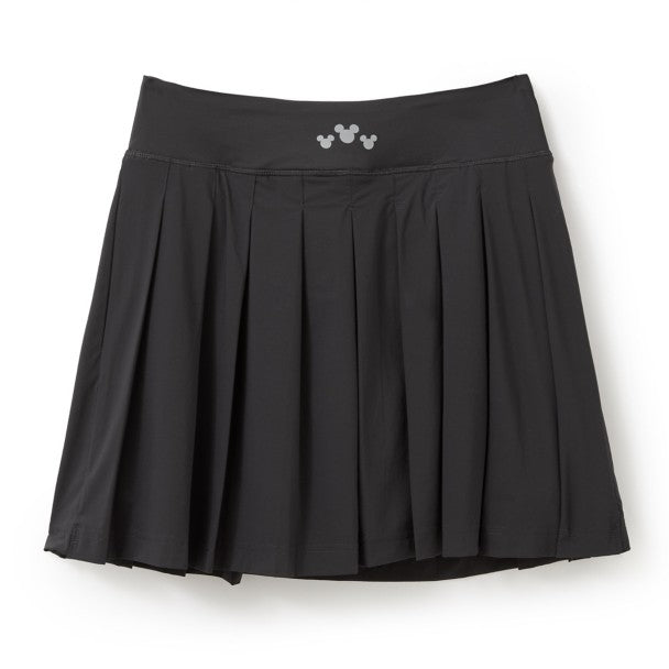 Falda pantalón deportiva Mickey Mouse para mujer
