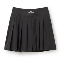 Falda pantalón deportiva Mickey Mouse para mujer