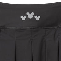 Falda pantalón deportiva Mickey Mouse para mujer