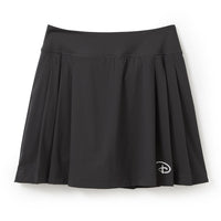 Falda pantalón deportiva Mickey Mouse para mujer