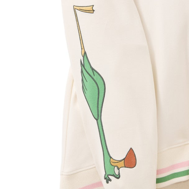 Polera de mujer Alice in Wonderland 75.º aniversario