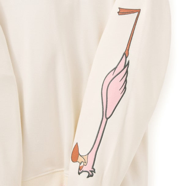 Polera de mujer Alice in Wonderland 75.º aniversario