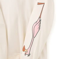 Polera de mujer Alice in Wonderland 75.º aniversario
